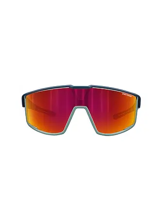 JULBO | Lunettes de cyclisme Fury pour femmes | blau